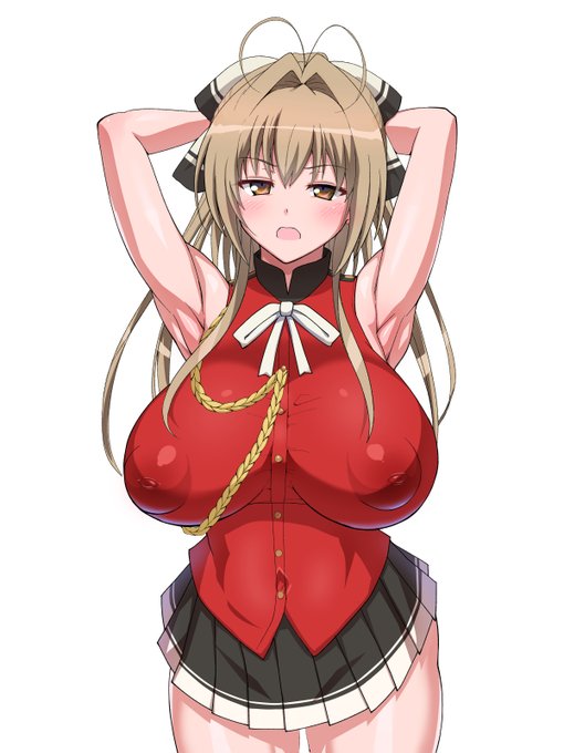 ようやくちょっとよくなってきた 