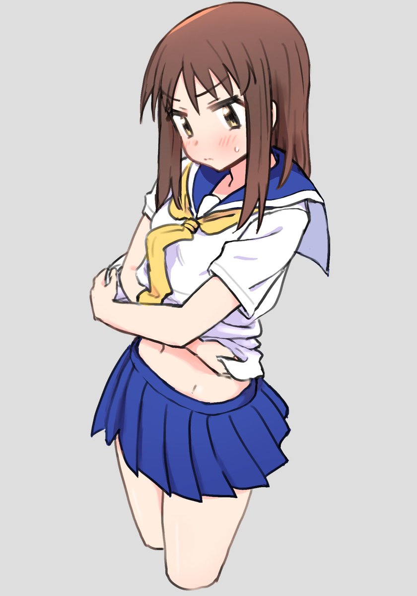 Yosugiru 描いた 岡野佳生誕祭 Yosugiru 描いた 岡野佳生誕祭