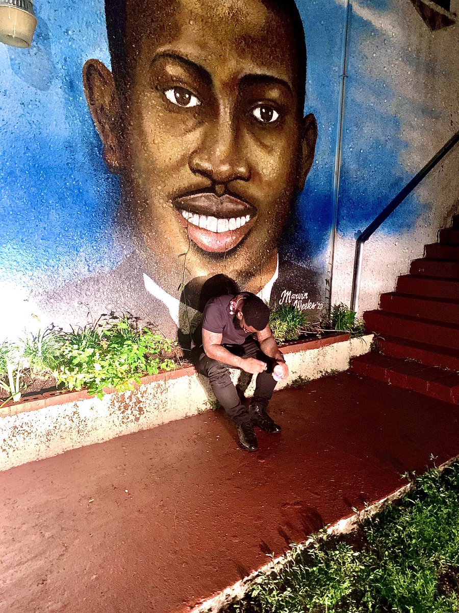 1RixhFuture_'s tweet photo. Long Live a Real One ... 1 of NONE ; 💛 you for life &amp; after ✊🏾#BlackLivesMatter #LLMaudAbe 🕊🏴‍☠️ #JusticeforAhmaudArbery https://t.co/Ob9UjcRNLh