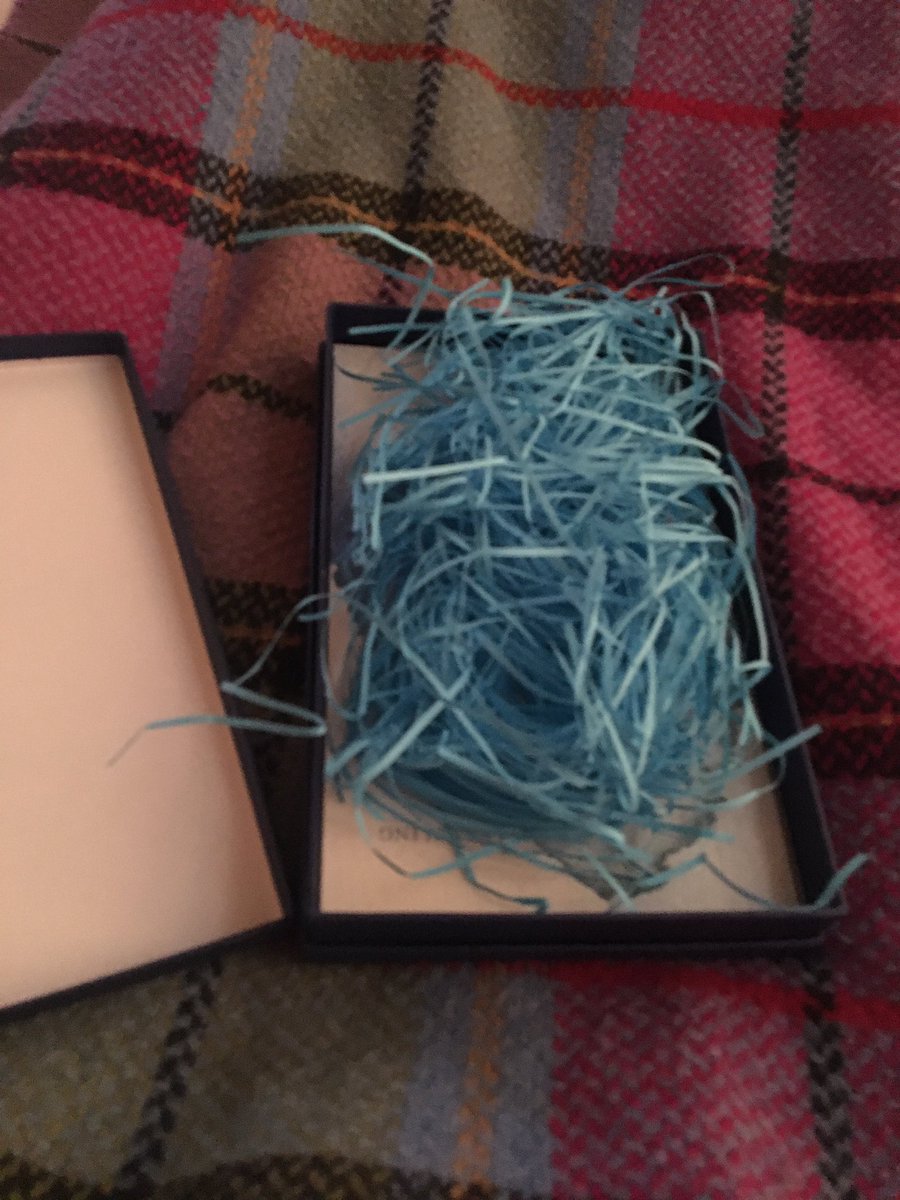 Maureen Boyle tweet media