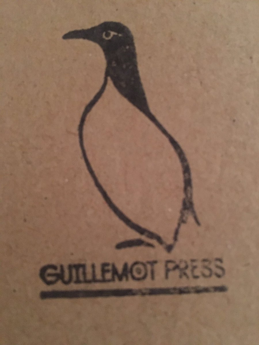 Maureen Boyle tweet media