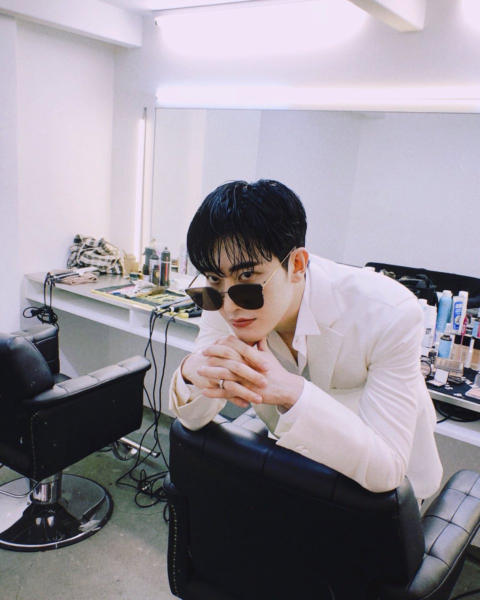 Zhoumi周觅 Zhoumi 419 Twitter