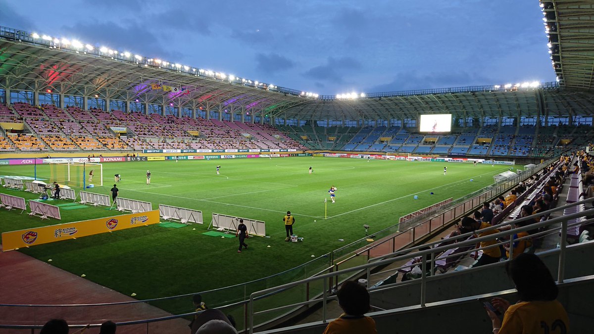 クル ズマ Twitter検索