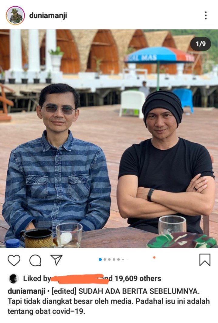 Joel Picard tweet media