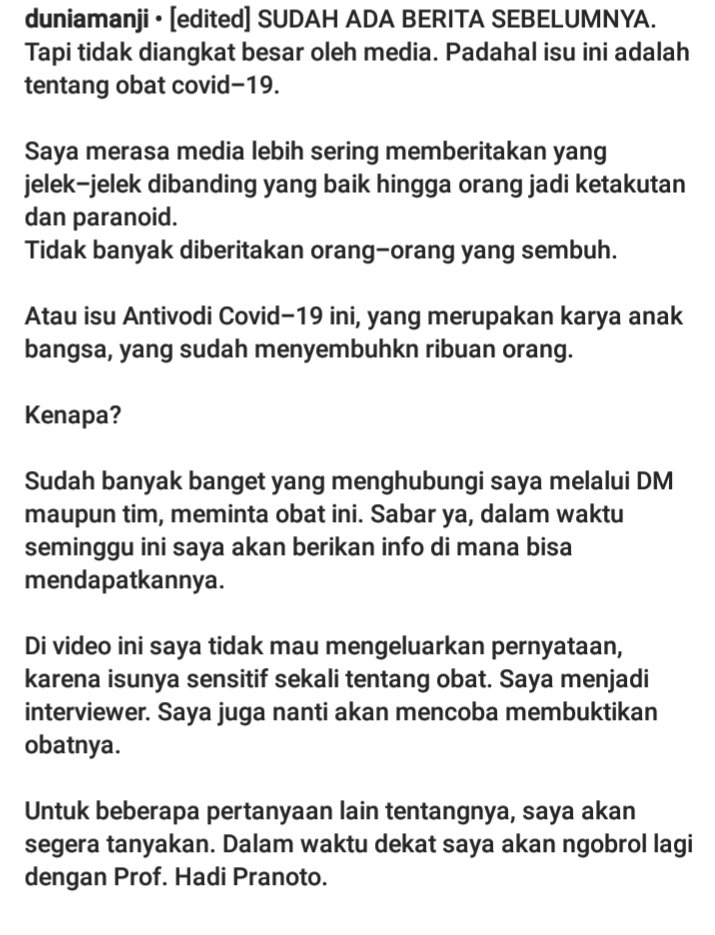 Joel Picard tweet media