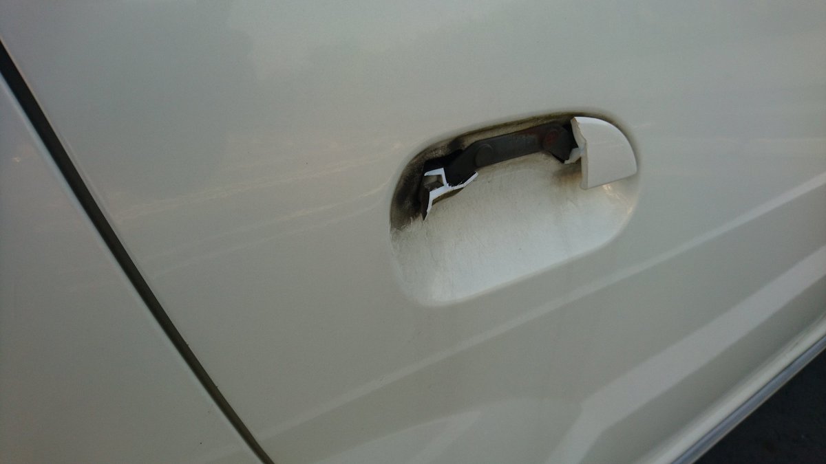 イマカワ その年代のダイハツ車はほとんどその持病とマフラーの持病がででますね イマカワ その年代のダイハツ車はほとんどその持病とマフラーの持病がででますね