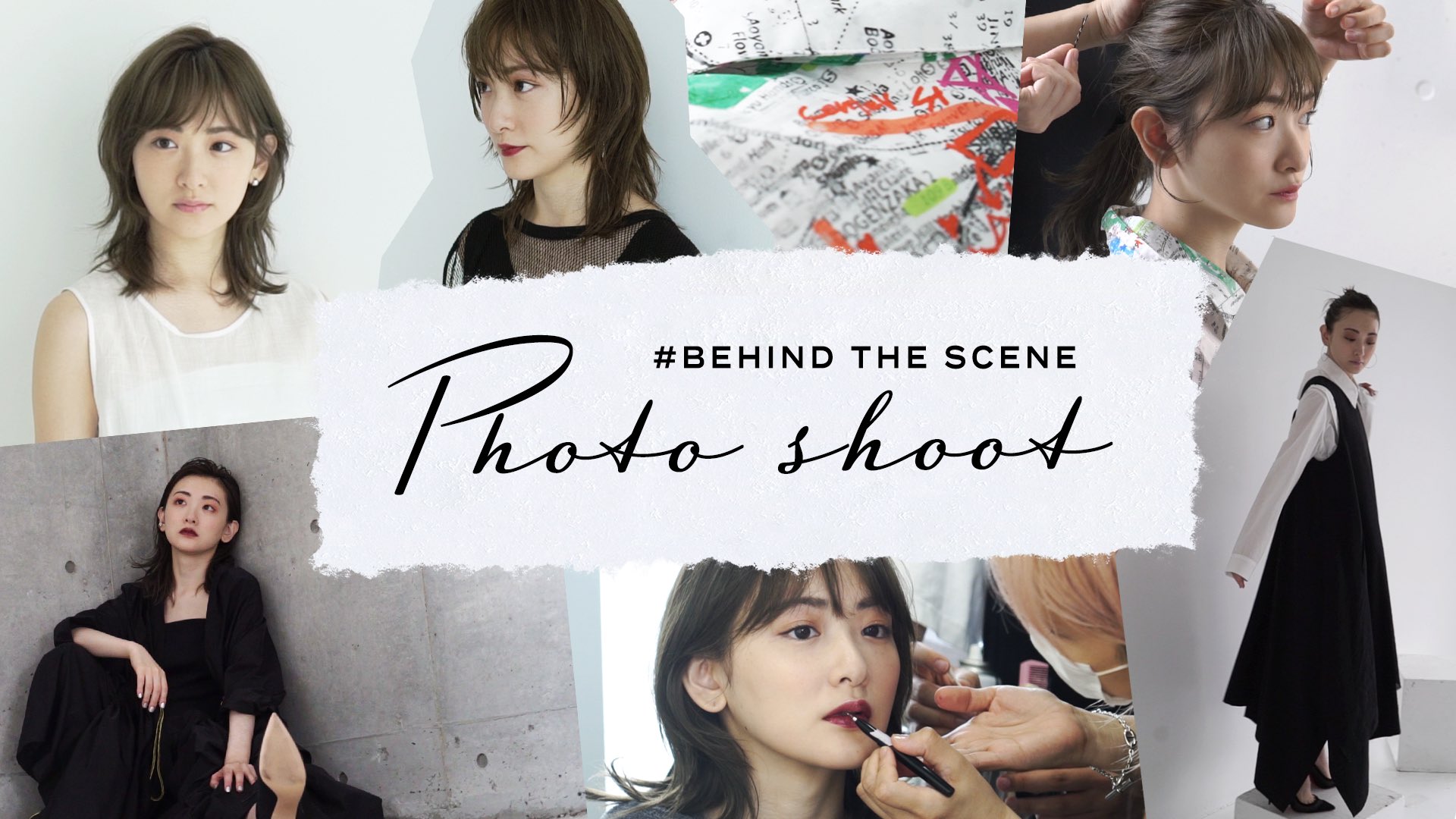 元乃木坂46 生駒里奈 公式ファンクラブをオープン サイトもリニューアル Idol Scheduler アイドルスケジューラー