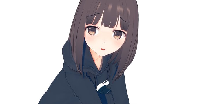 七瀬くるみのtwitterイラスト検索結果