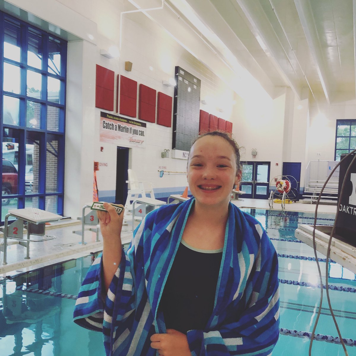 RAC_YMCA's tweet image. Y swimmers rocked the end of season league meet! Best times,1st attempts at new events and new time standards achieved. New season starts 8/17 - new swimmers welcome. 704 636 0111 x207 #RaisedbyRAC #jfhurleyfamilyymca #ymcaswimming #salisburync