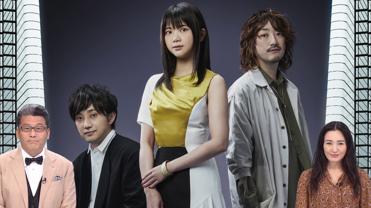 テク憧 على تويتر きらきらにひかる聖恵ちゃん 結婚おめでとう いきものがかり 吉岡聖恵 ミュージックフェア