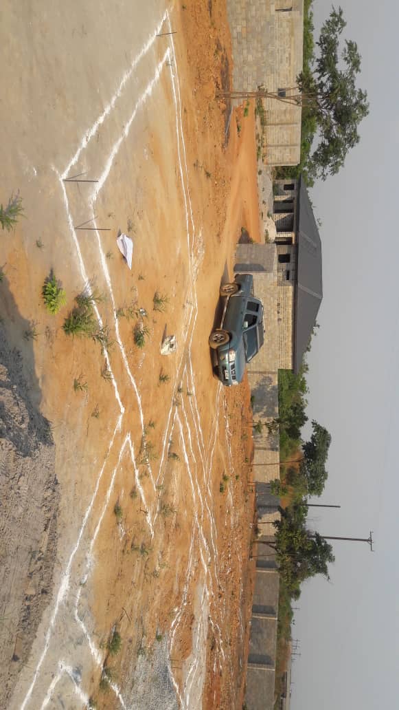 Chani_chali's tweet photo. This far God has brought us🙏 set out our 4th residential project.. 

#Buildstorm_zambia_ltd 
#Building_value 

Frame 1 [4th October 2018] 
Frame 2 [ 01st July 2019]
Frame 3 [15th December 2019]
Frame 4 [ 30th July 2020] https://t.co/KuyamKah3M