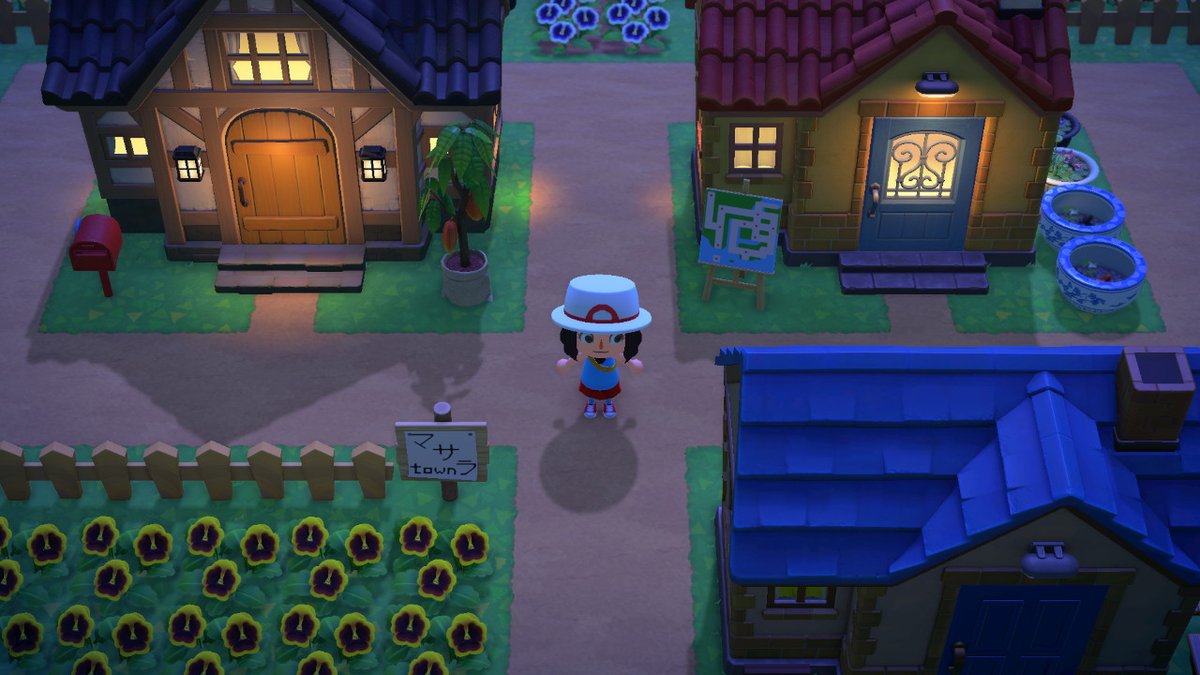 Null 今は令和4年 Null Ge Twitter