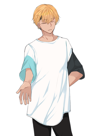 目を伏せるのtwitterイラスト検索結果 古い順 目を伏せるのtwitterイラスト検索結果 古い順