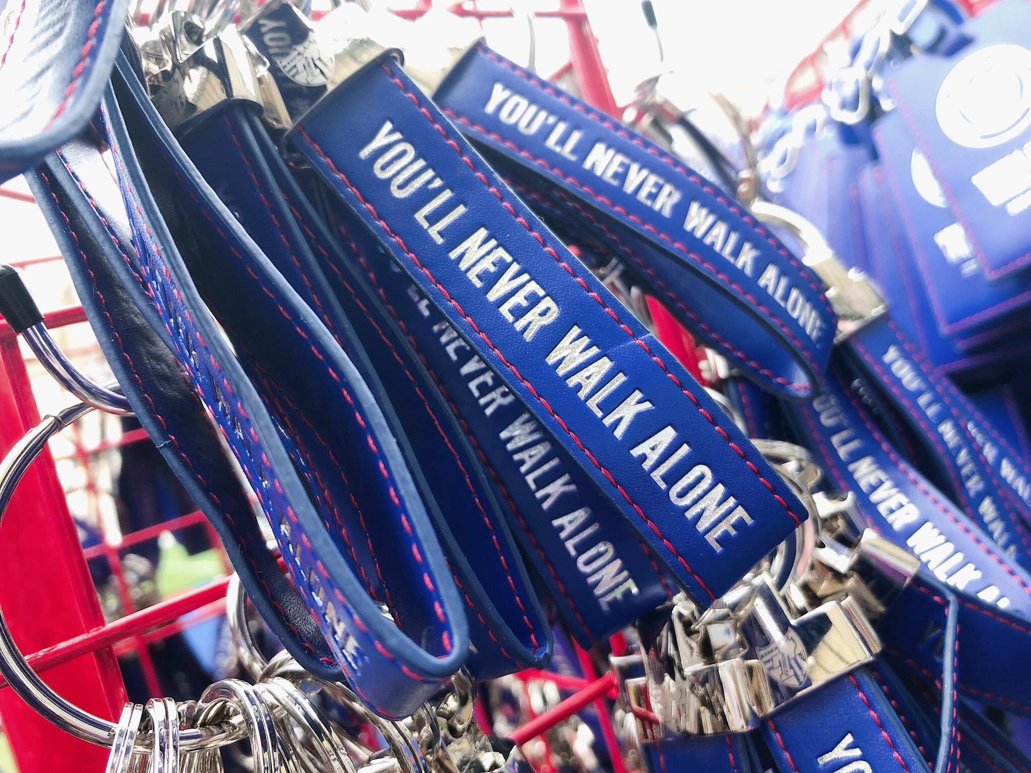 Fc東京 公式 7 21c大阪戦 A Lifewithfctokyo على تويتر Kickoff Tokyotosu 明治安田生命j1リーグ第8節 1sthalf Kickoff Fc東京 0 0 サガン鳥栖 Staywithtokyo Fctokyo Tokyo T Co Livnzlni0h تويتر