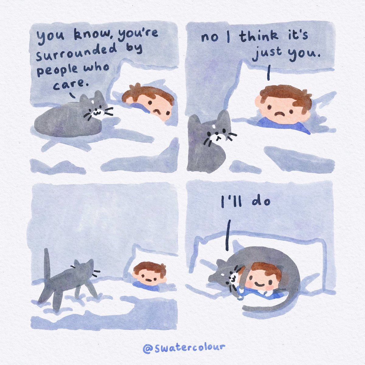SWatercolour's tweet photo. https://t.co/u5GPdfoSFB