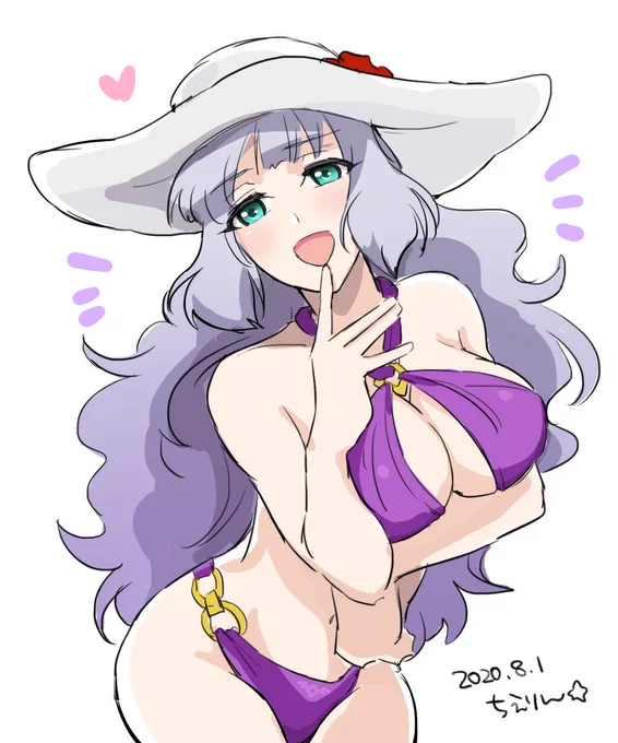 \がんばれー!/ 