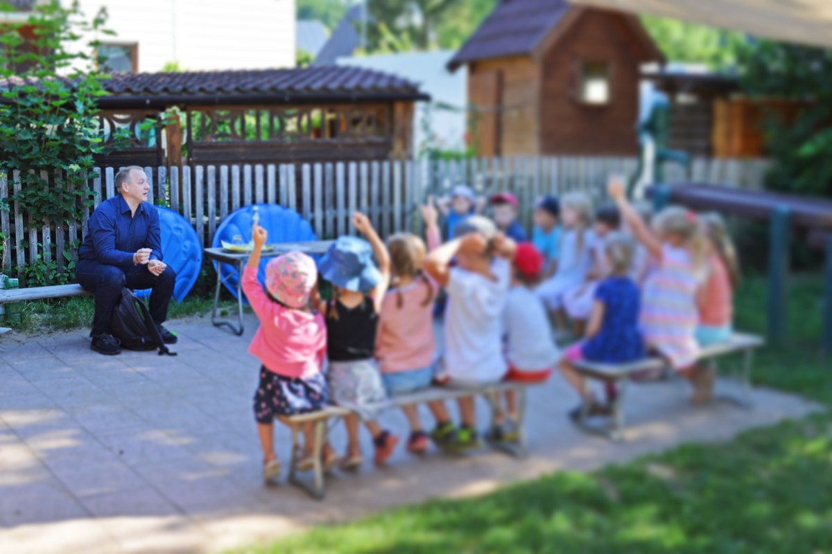 Jörg Kotzur tweet media