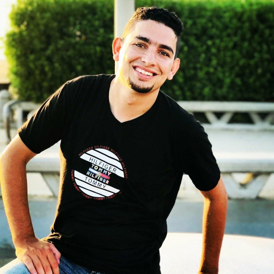 #صورة_ملف_شخصي_جديدة