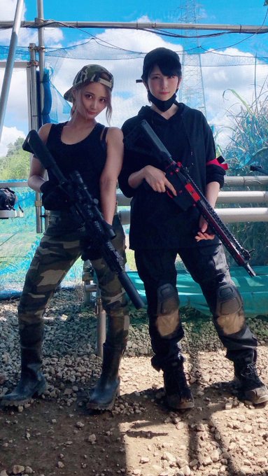 コスプレイヤー赤羽もものTwitter画像63