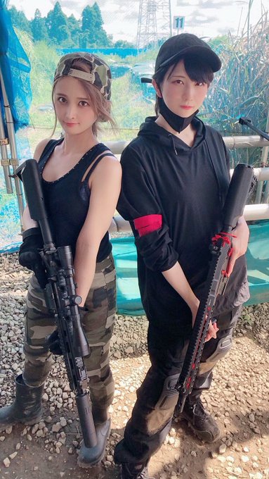 コスプレイヤー赤羽もものTwitter画像62