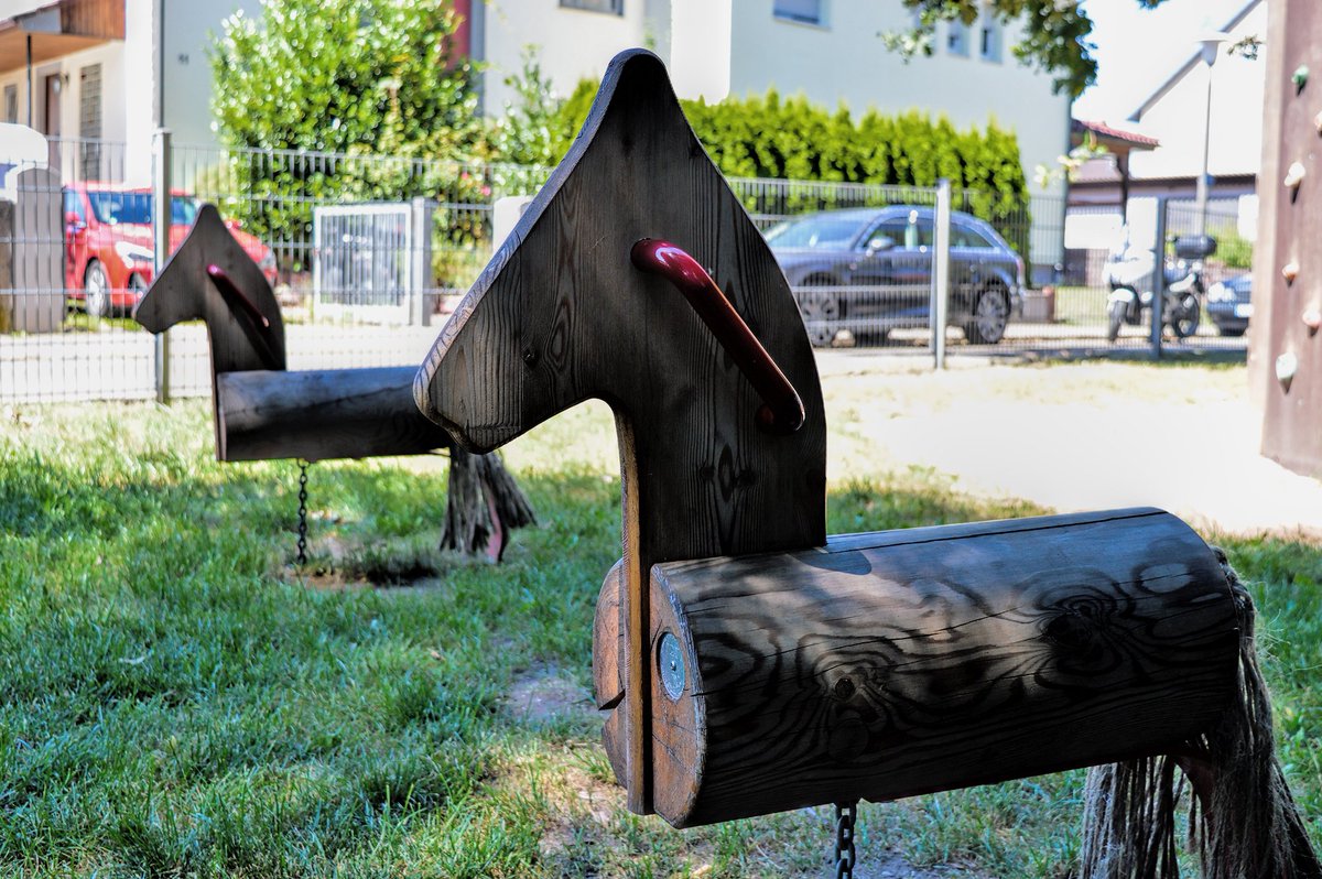 Jörg Kotzur tweet media