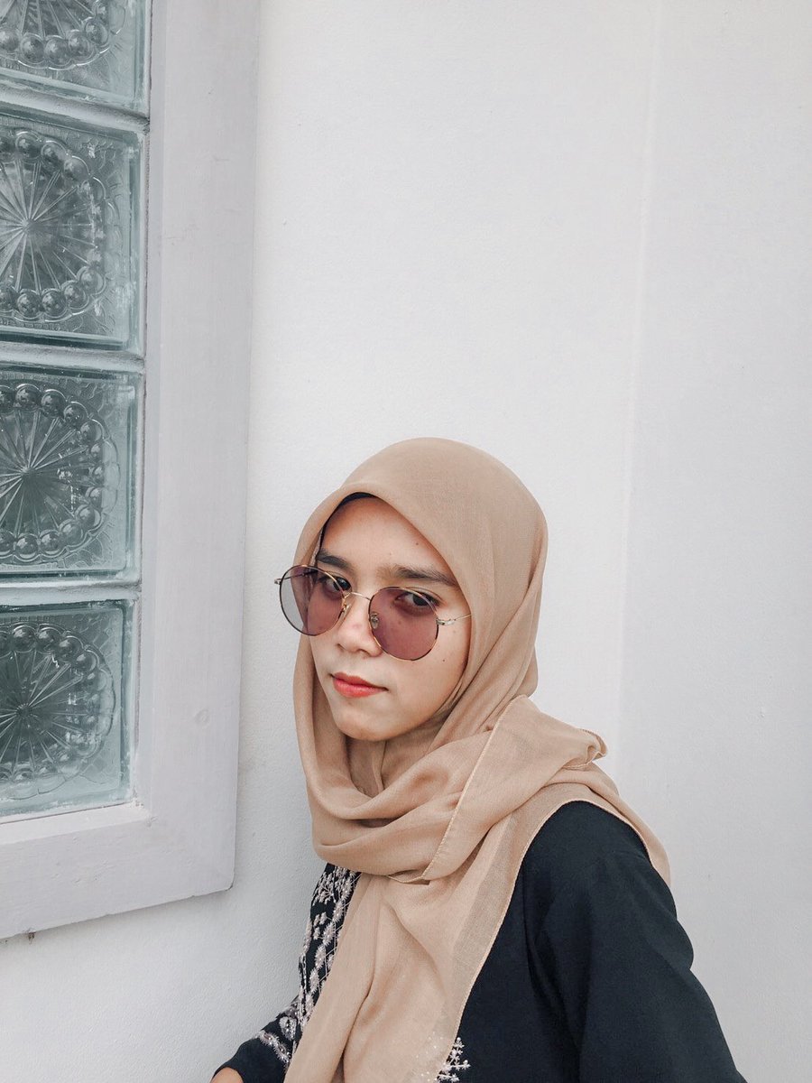 เเจ🌷 tweet media