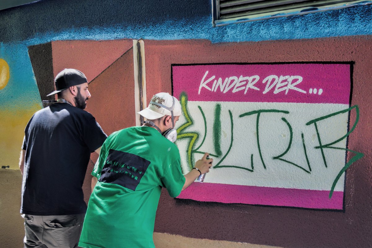 Jörg Kotzur tweet media