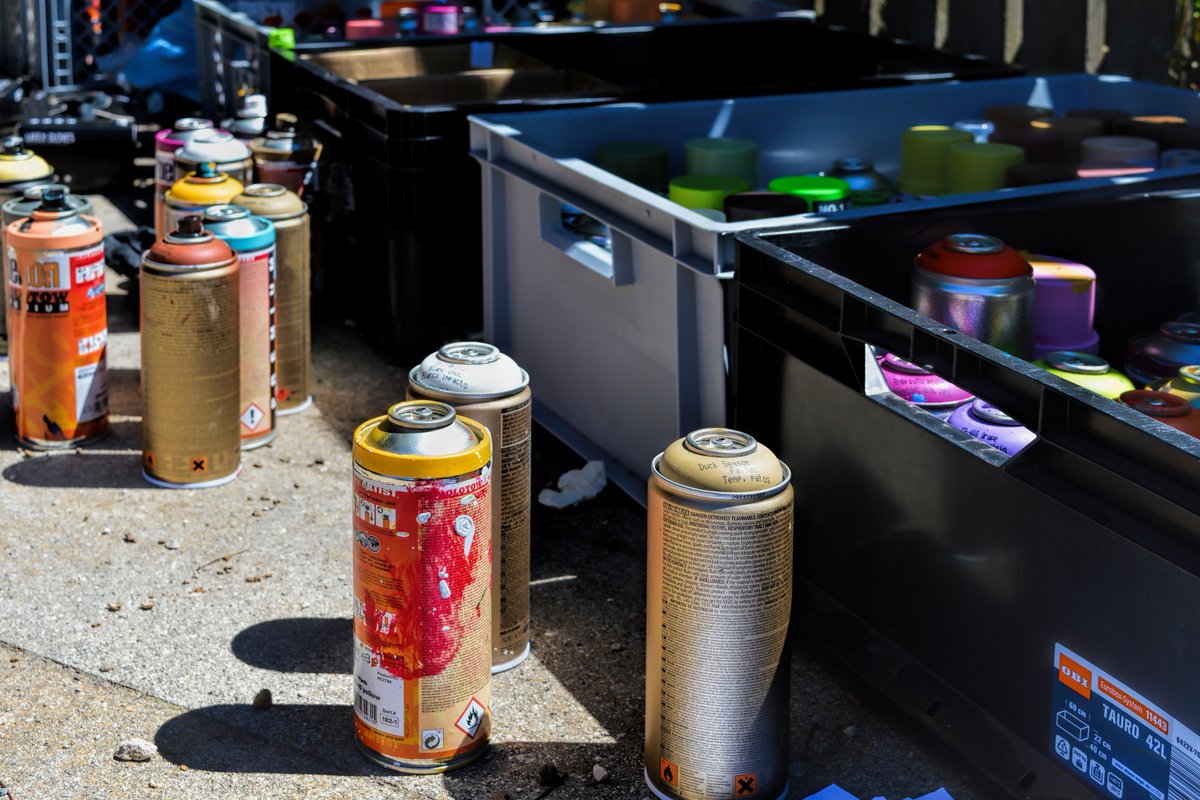 Jörg Kotzur tweet media