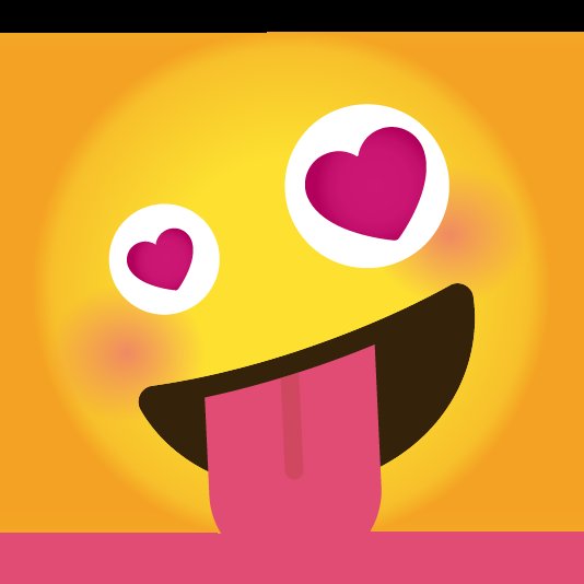 AlanFor23393540's tweet photo. @cristinafoxtv The one with the ice cream on your tit, because I want to pick it off. 🤪 https://t.co/pptmvkpca6