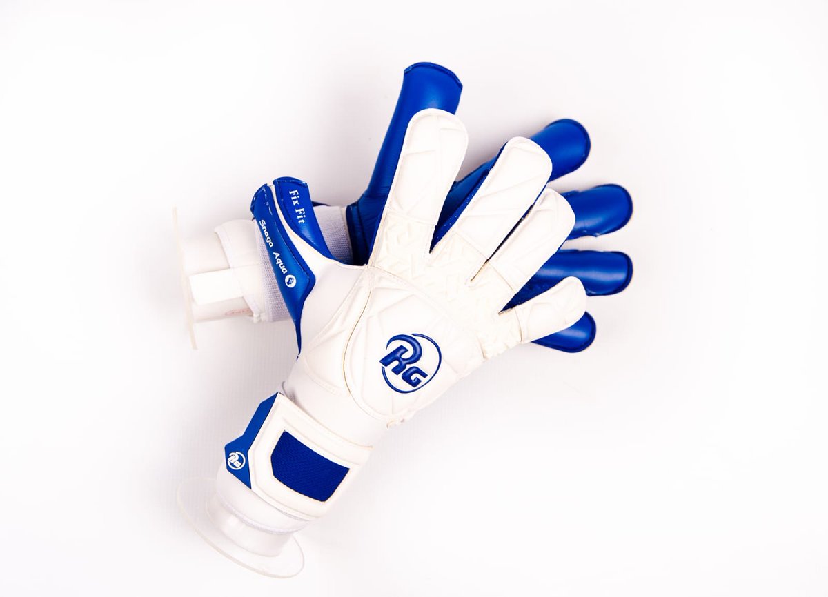 RG_Spain's tweet photo. NUEVO Snaga Aqua 💦 Model.RG Goalkeeper Gloves 2020-2021!

Snaga Aqua 2020-2021! ¡Otro nivel de poder!

Un clásico, el más vendido a lo largo de los años. https://t.co/qJloqKAtb6