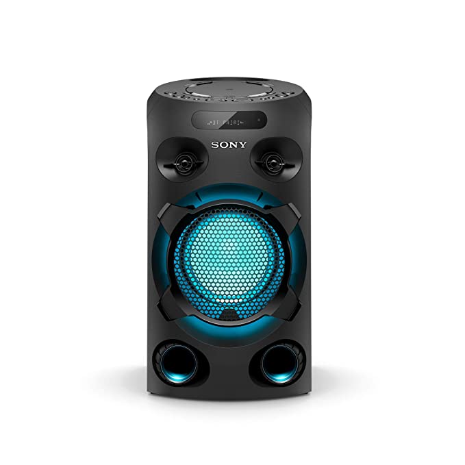 mhc v44d price