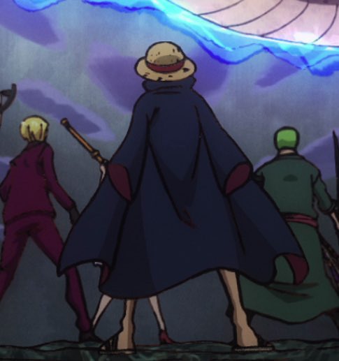 Monkey D Gizem ししし Luffy ルフィ Huge Strong World Vibes Monkey D Gizem ししし Luffy ルフィ Huge Strong World Vibes