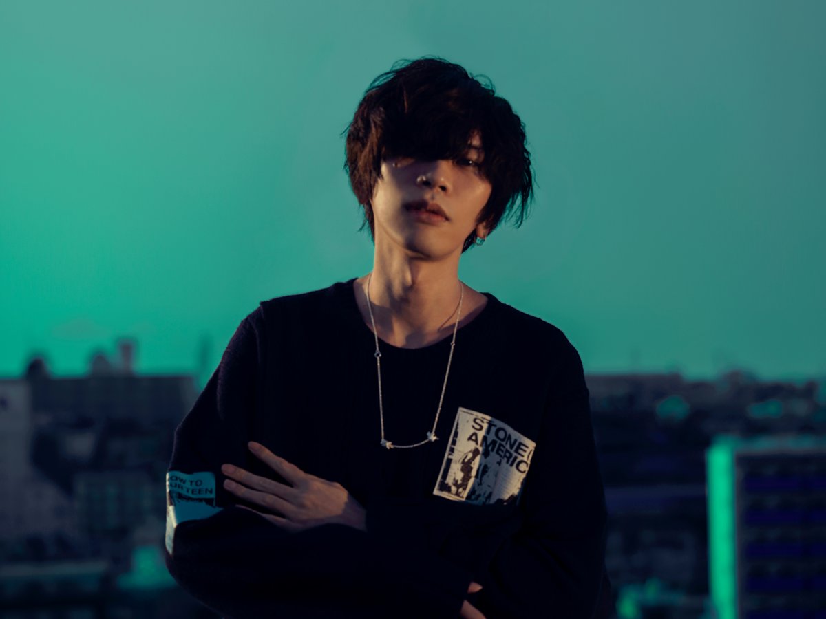 菅田将暉の私服 「菅田将暉のオールナイトニッポン」でオカモト 菅田将暉の私服 「菅田将暉のオールナイトニッポン」でオカモト