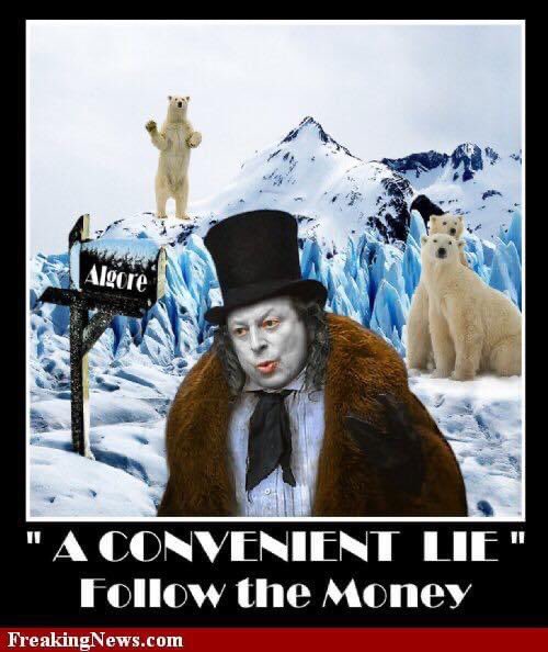 EricStreetman's tweet image. #WorldWideWebDay #WWW2020 The #WorldWideWeb was created by #TimBernersLee @timberners_lee and NOT by #Algore @algore #globalwarmingiscyclical