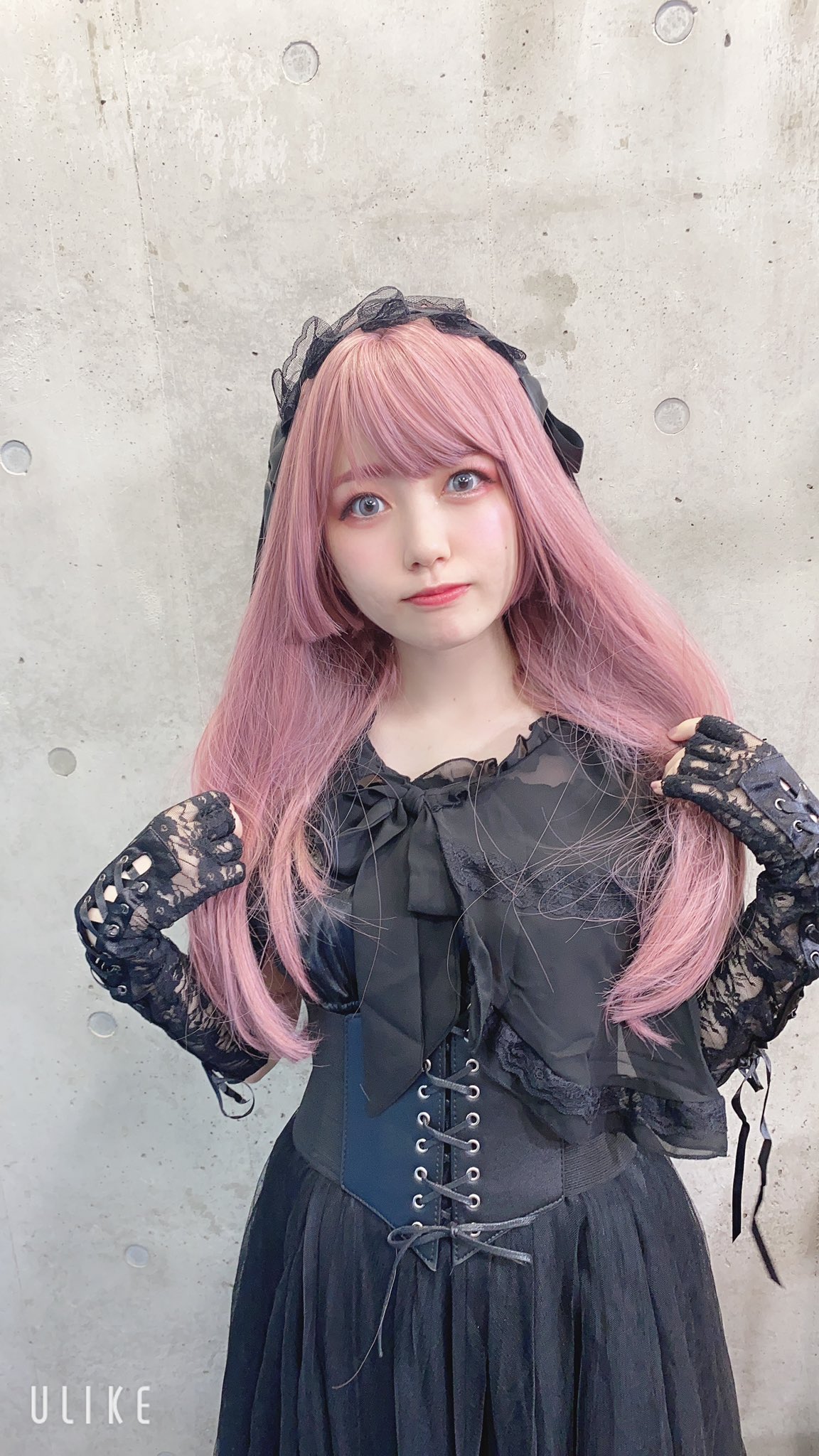 O Xrhsths えっちゃんねる ボンボンtv Sto Twitter ゴスどみしか勝たん 推しが尊い そう思った貴方へ 私がゴスどみファン第1号だからな ギャルどみかゴスどみどっち派かハッシュタグつけてツイートおね ボンボンtv5周年生配信 T Co O3karzhyim