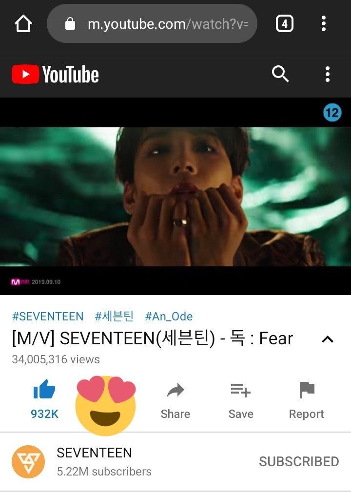 17Hwaiting Closed tweet media