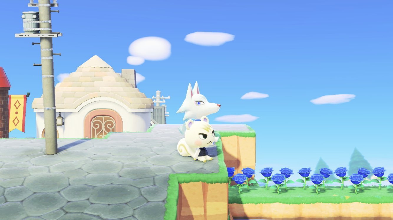 توییتر リュータ Re遊 くせものの恋 در توییتر ジュンとビアンカの 失恋ソングpvを作ろうと思うんですが みなさんにお願いです ジュンとビアンカが一緒にいる画像や 映像を 僕のtwitter宛に送って頂けないでしょうか 動画で使わせて頂きます ご要望が