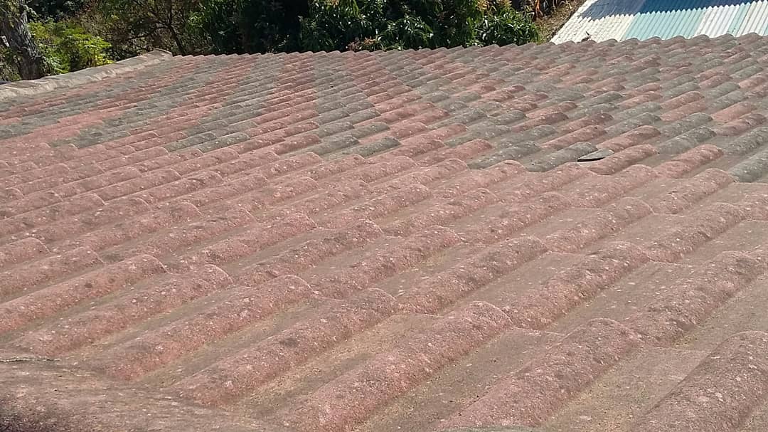 higeneservices's tweet photo. Just a simple Retweet maybe my customer are on your TL 🙏🙏🙏 #DJSBU https://t.co/pM4zIspcCi