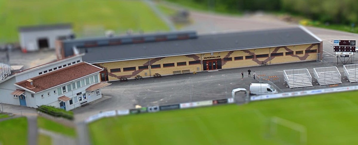 Matchdag! Dags för Omg. 4 Toyota Cup. Råslätt SK gästar vapenvallen kl 15.00. Ingen publik, men vi sänder som vanligt live: play.staylive.se/HFFPlay/l/28148 #hfflive <a href="/RaslattSK/">Råslätt SK</a>