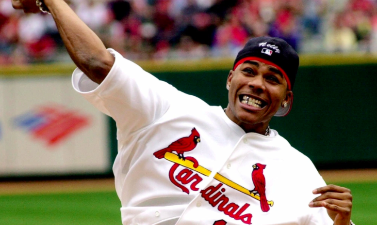 Ben Porter tweet media