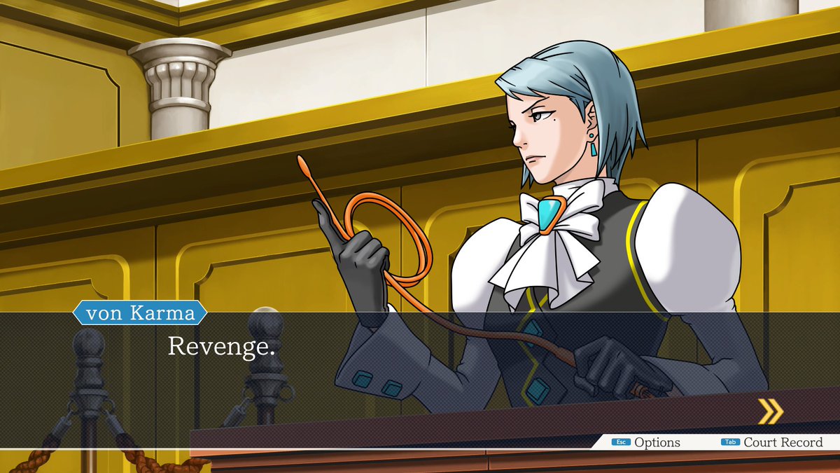 Ace attorney франциска фон карма. Ace attorney franziska von karma. Ace attorney франциска. франциска фон карма и феникс райт. Ace attorney карма франциска.