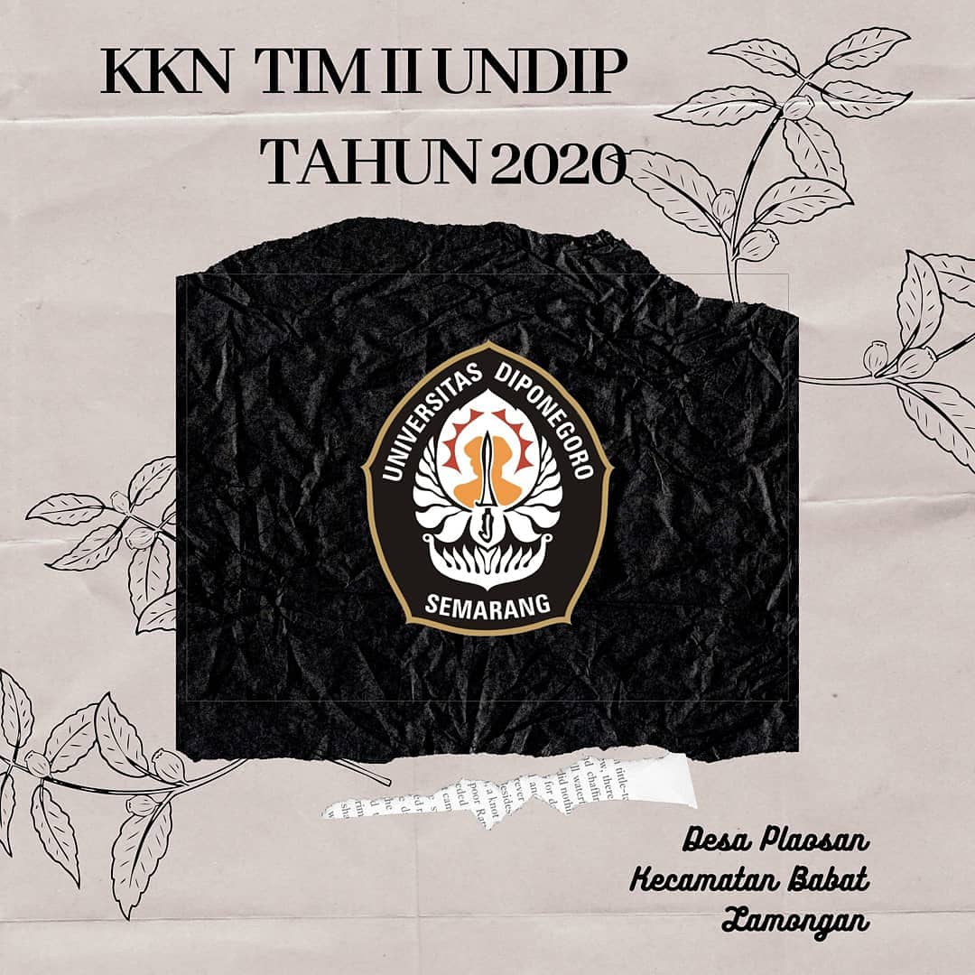 NovikaSuci's tweet photo. [KKN TIM II UNDIP WILAYAH JAWA TIMUR]

[[30 Juli 2020]]
Pelaksanaan program II yaitu pembuatan video edukasi covid-19 untuk anak-anak dan pelatihan cuci tangan yang baik

#KKNPulangKampung
#KKNTIMIIUNDIPJATIM
#P2KKN
#LPPMUNDIP

@Berlianarsw 
@P2KKNundip https://t.co/JehAIfxvT7