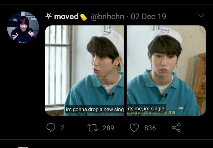 bnhchn's tweet photo. i don't really like being that person but give credits to who you take it from. @linoluvsnow https://t.co/jxy3cAnvuJ