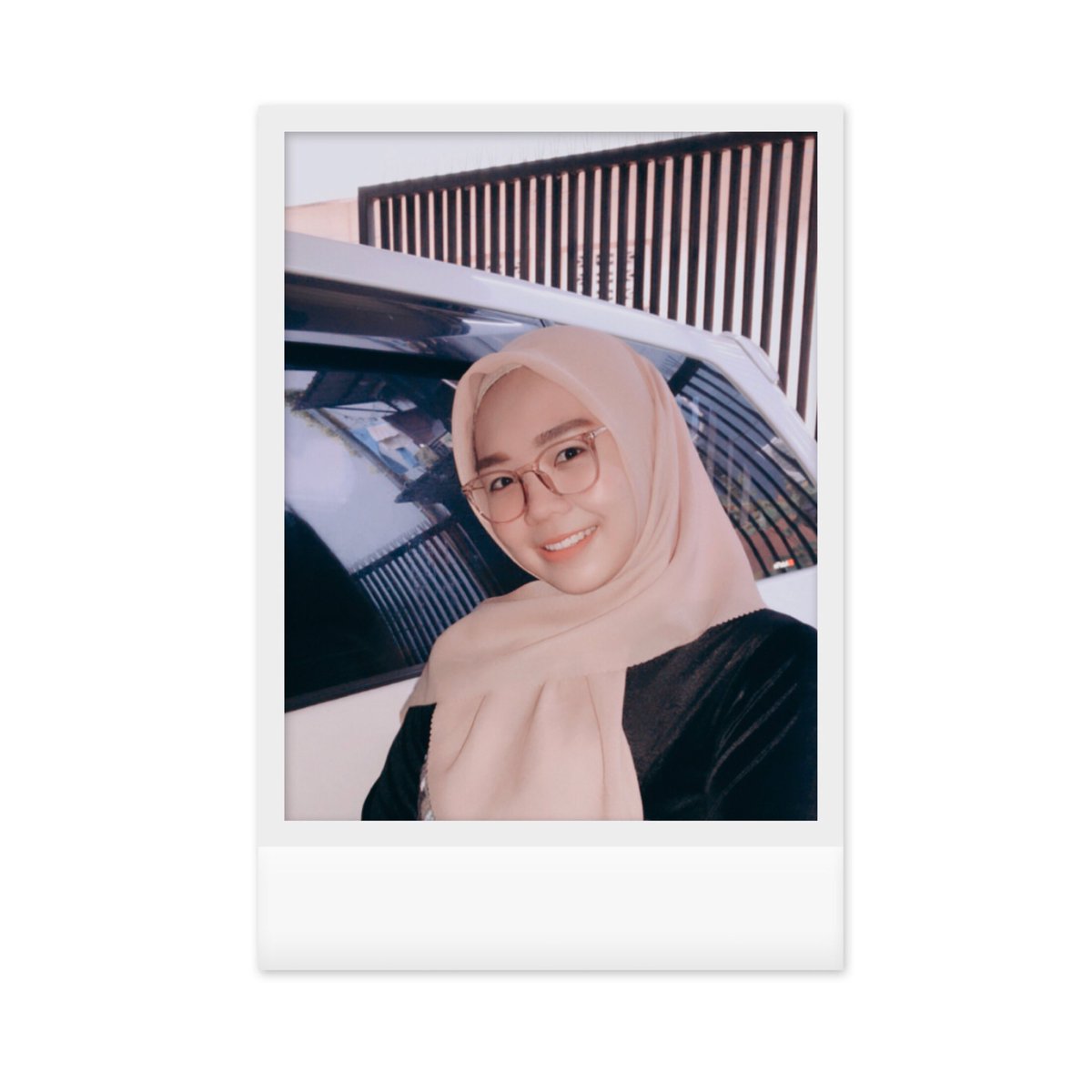 Eid Al-Adha 💐💗🙏🏻
10 Dzulhijah 1441 H/ 31 Juli 2020 
#EidAlAdha 
#EidMubarak 
#EidAladha2020
