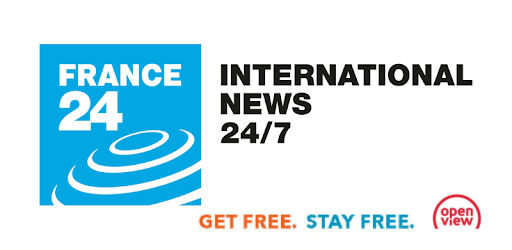 OpenView Get Free Stay Free tweet media