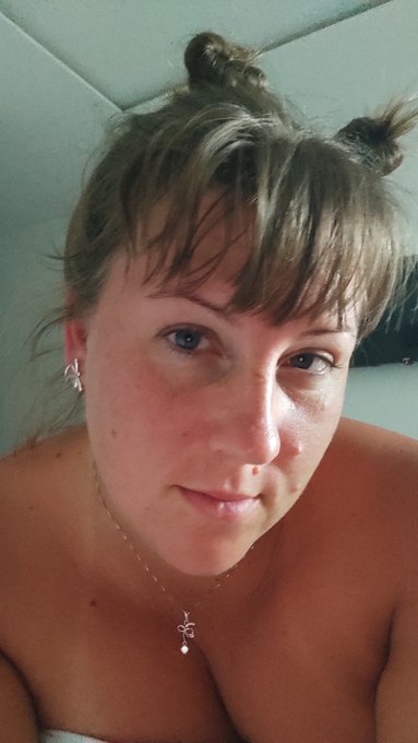 Good morning 🌞 https://t.co/UEzazic1jB