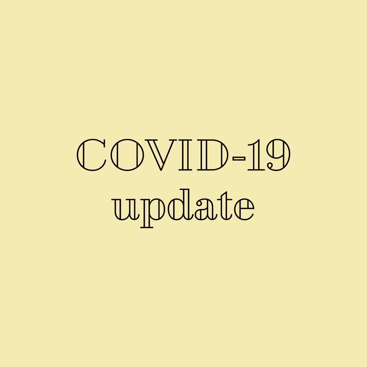 DHoyle987's tweet photo. We are happy to announce that we are back and available for bookings!
With COVID in mind, we are taking the proper precautions to ensure the health and safety of you and your family/friends.
#Culinary #Food #TorontoFoods #hungrieyes #personalchef #chefservices #durhamcatering https://t.co/Pl1lil9ESc