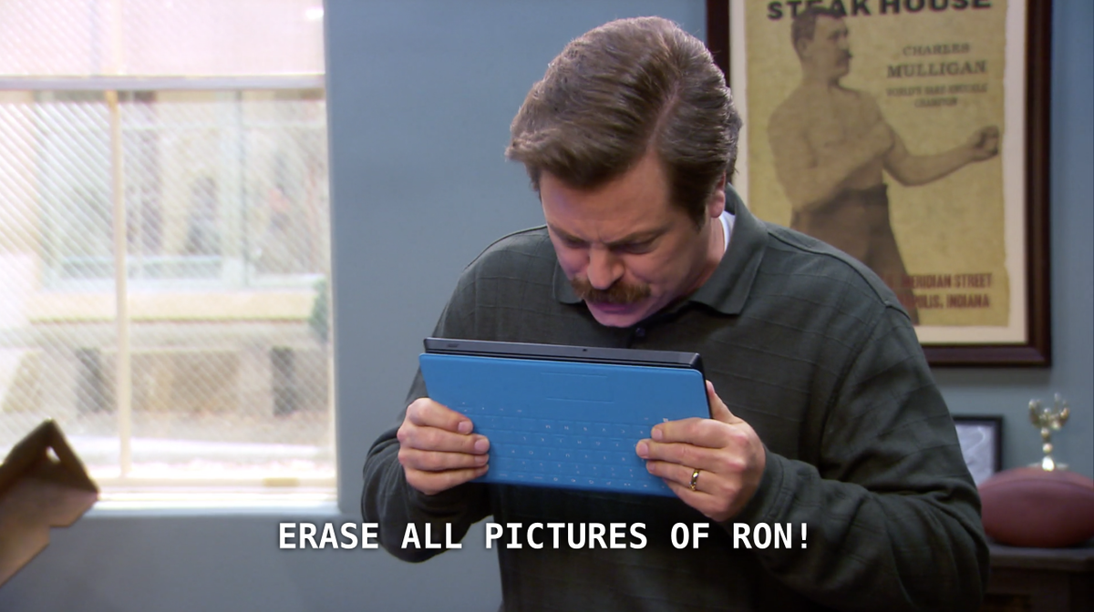 nocontextpawnee's tweet photo. https://t.co/vC0OSFUBCb