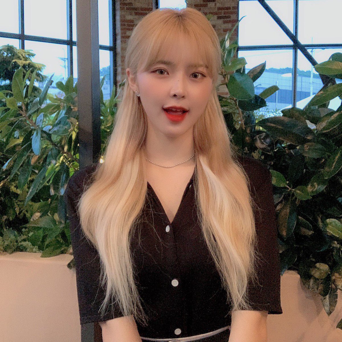 ANS_official tweet media