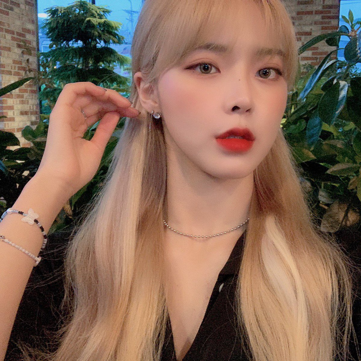 ANS_official tweet media